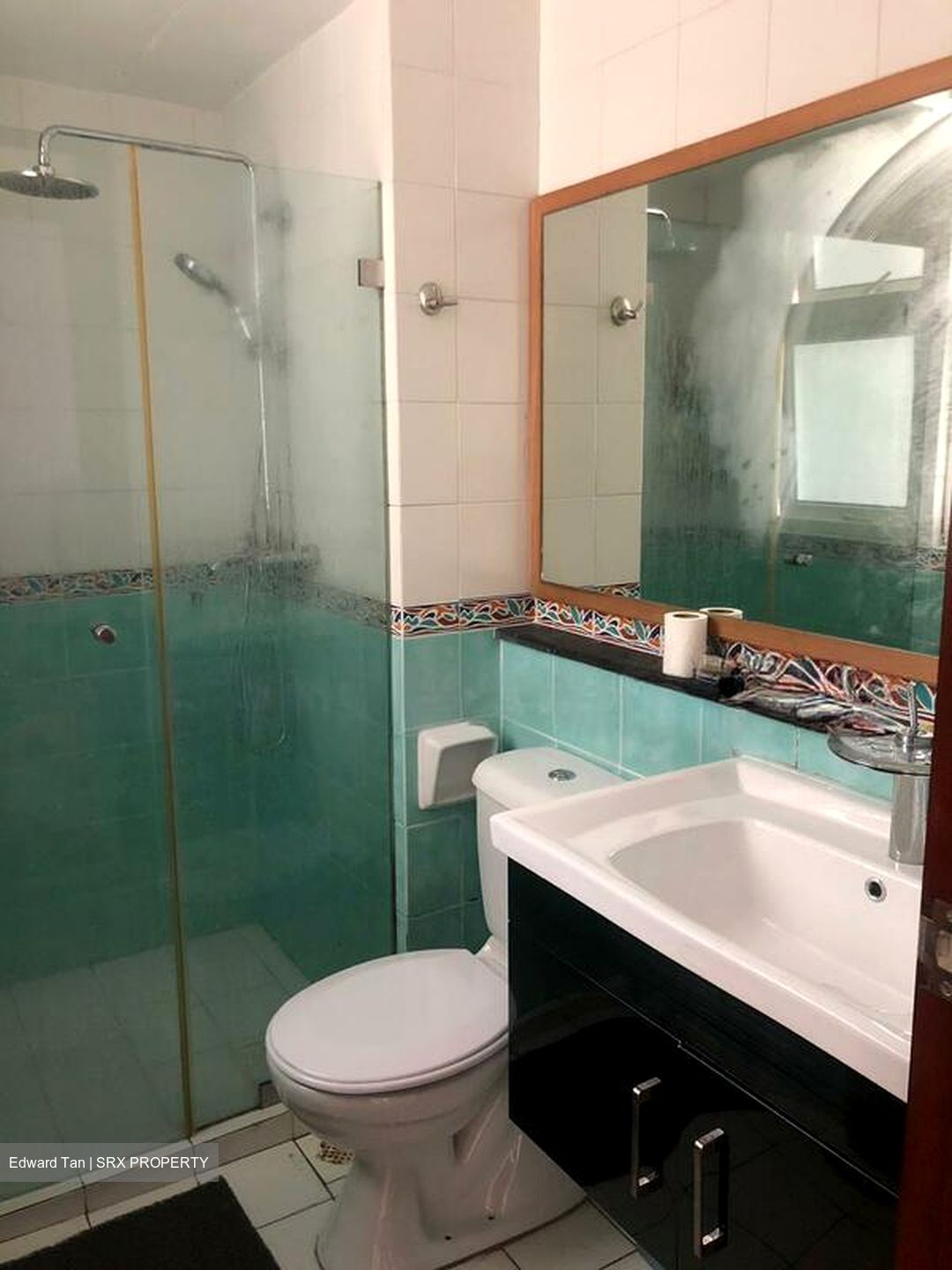 The Floravale (D22), Condominium #498982801